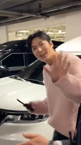 #LeeMinho🇰🇷 #🥰🥰🥰 #tiktok🇸🇬🇵🇭 