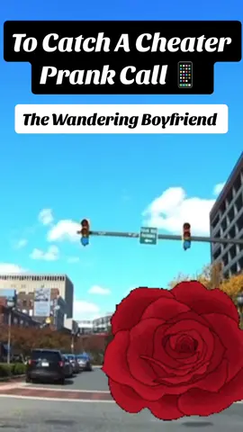 #cheater #cheatersgettingcaught #waroftheroses #cheatersneverchange #cheating #entertainment #tiktokdating  #foryoupage #viral #moderndating #foryоu #relationshipdrama #funnycall #humor #loveandtrust #tocatchacheater 