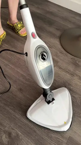 Maquina de limpieza a vapor ! ❤️#viral #fypage #fypp #viralisimo #latina #latinaenusa