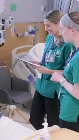 TORNADO! 🌪️ For the first week of classes, we’re highlighting an intense course taken by our nursing students! #binghamtonu #binghamtonuniversity #binghamton #nursing #nursingstudents #college #collegecourse #collegeclass #disastersimulation #tornado 