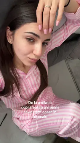 #foryou #myboyfriend #couple #bf #Home #youandme @𝕬𝖑𝖇𝖊𝖗𝖙𝖔  🥹