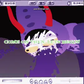 its 0k gamzee im highgamzee #homestuck #caliborn #gamzeemakara #fyp #foryoupage #xyzbca #homestuckedit 