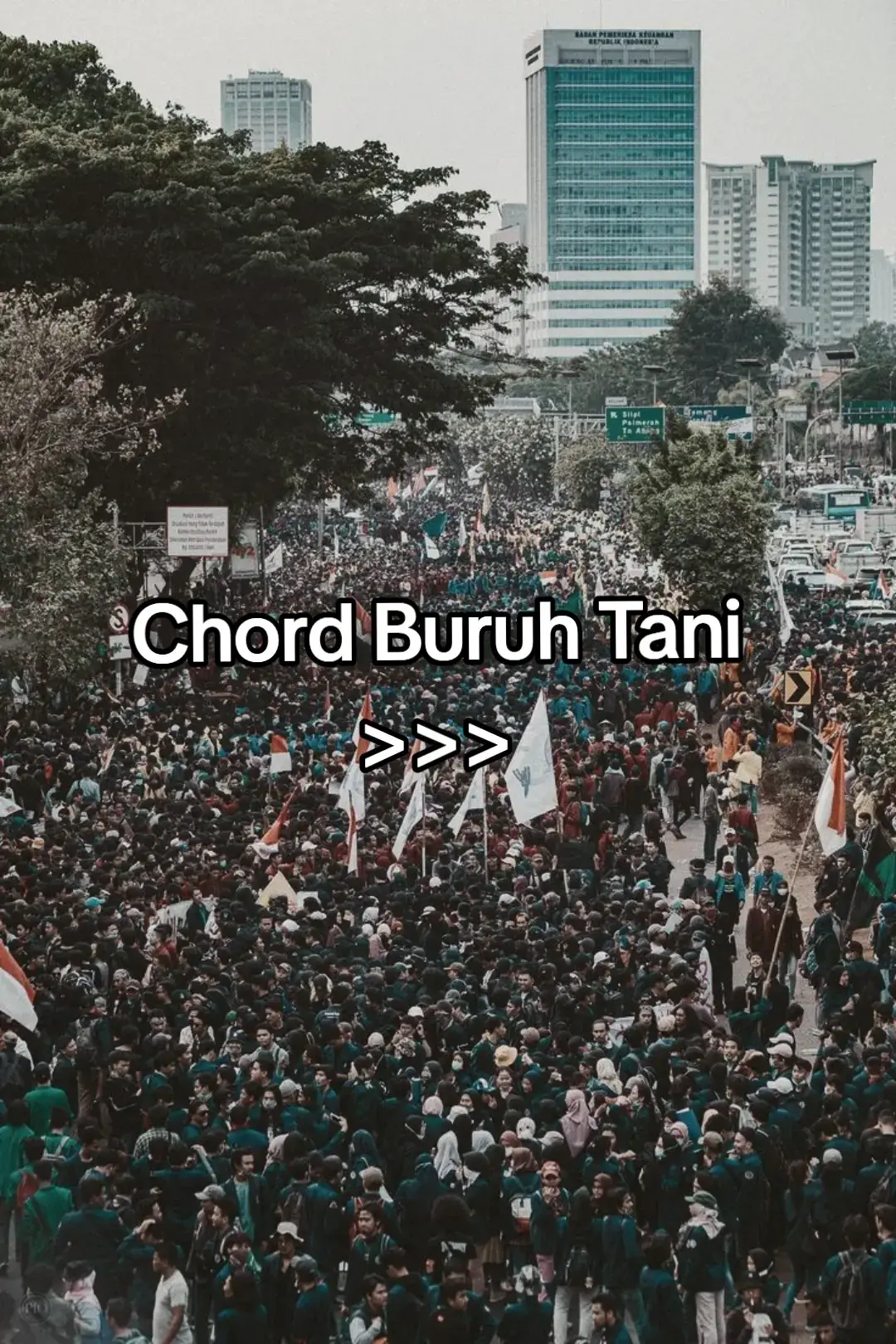 kami ikut dalam perjuangan #chord #chords #chordgitar #gitar #gitarcover #gitarakustik #akustik #akustikcover #lirik #liriklagu #lagu #laguviral #musik #musikviral #buruh #tani #buruhtani #tolakruu #pilkada2024 #demo #rakyat #rakyatindonesia #rakyatbersatu #mahasiswa #mahasiswaindonesia 