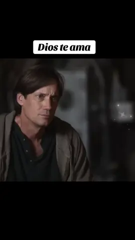 Es ta simple y complejo a la vez... pero Dios te ama #diosteama #ungolpedeldestino #believe #peliculasrecomendadas #peliculascristianas🎬 #zoti_82 #peliculascristianas #kevinsorbo 