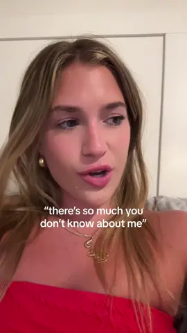 part 2