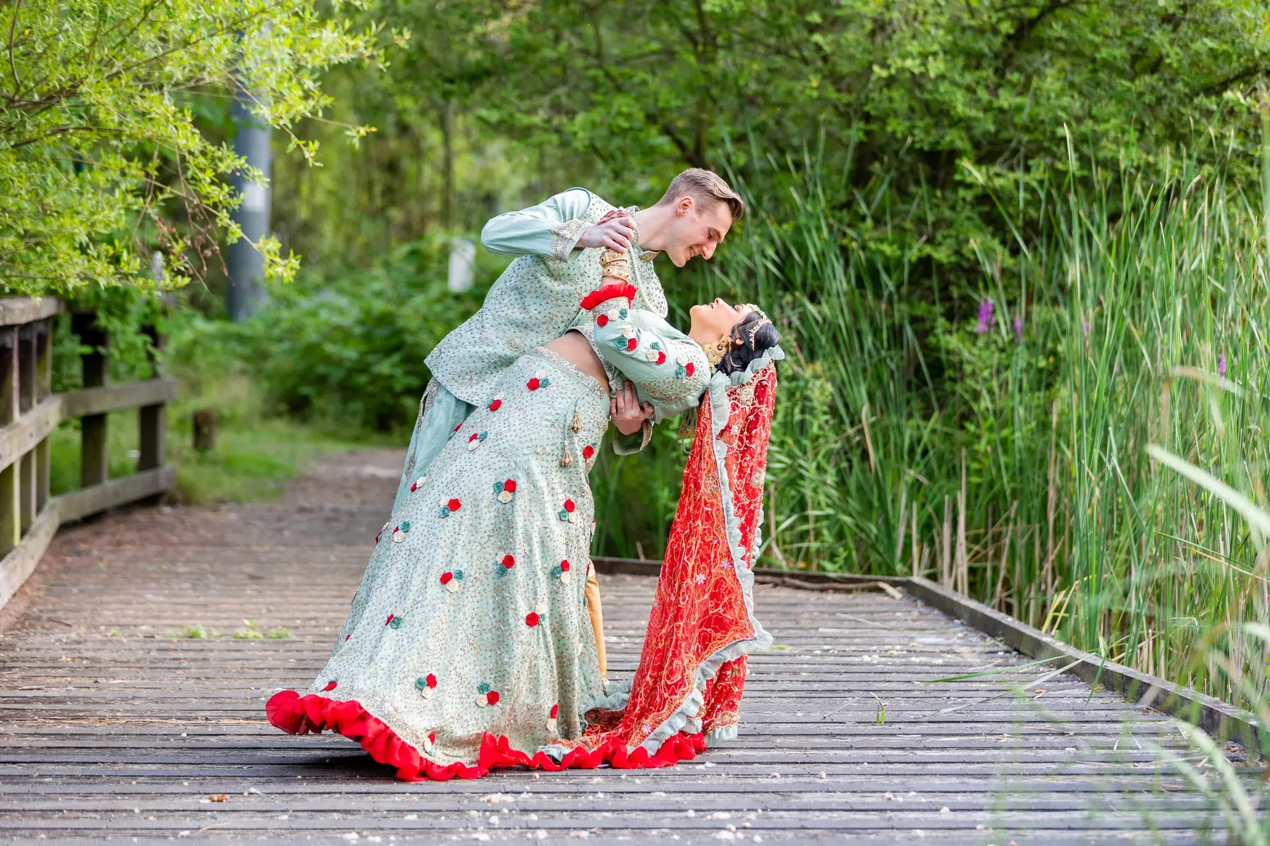 #weddingring #wedding #desiwedding #fypage #fyp> #groom #bride #reddress #trailer #mendhi #fyp #bridalinspiration #weddingvibes #bengalitok #bengali #bengaliwedding #bengalibride #weddingtok #asainwedding #nastha #traditions #pakistan #weddingvibes #weddingthaalsbengali #weddingthaalinspo #english #panjabi #pakistani #famous 