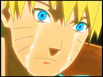 Naruto❤️‍🩹mom and dad Naruto💖 pain full childhood life expected and😢 নারুতো ❤️মা ও বাবা নারুতো💖 ব্যাথায় পূর্ণ শৈশব জীবন প্রত্যাশিত ও😢 #tiktok #fyp #foryou #fantasy_anime_editors_bd #mrtokbir #tredding #bangladesh🇧🇩 #freezacount #anime #bdtiktokofficiall #সবাই_একটু_সাপোর্ট_করবেন_প্লিজ #foryoupage #naruto #sukuna #jjk 