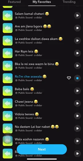 #sawndi_shaz #ساوندی_شاز🔥 #sawnd #ساوندی_نوێ #ئەکتیڤبن🥀🖤ـہہـ٨ــہ 