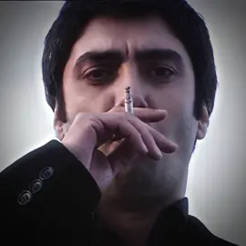 Polat Alemdar - Gnossienne No.1 #kurtlarvadisi #polatalemdar #edit 