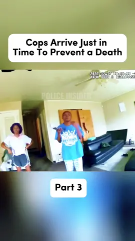 #cop #policeoftiktok #policemoments #copsoftiktok #bodycam #foryou #fypシ #trending 
