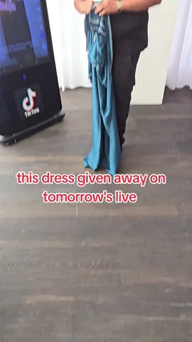 #tiktokuk #modestangel #foryoudays 