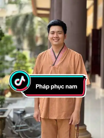 Pháp phục nam đi chùa! #pháp_phục_ngọc_hà_quận_7 #sỉ_đồ_lam_đi_chùa_hồ_chí_minh #đồ_lam_đi_chùa_quận_7 