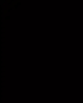 ابو حاتم🐬| #foryoupage #dancewithpubgm #like #vira #fyp #viral 
