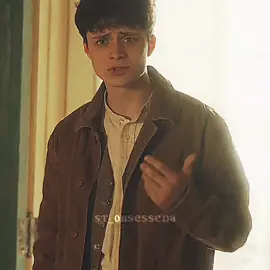 those poor unamerican girls.. #st_0bsessed8 #φοργιουπειτζ #φοργιου #gilbertblythe #gilbertblytheedit #lucasjadezumann #awae #fy #annewithaneedit #annewithane #awaeedit #foryou #foryoupage #shirbert #amybethmcnulty #anneshirleycuthbert #viral 