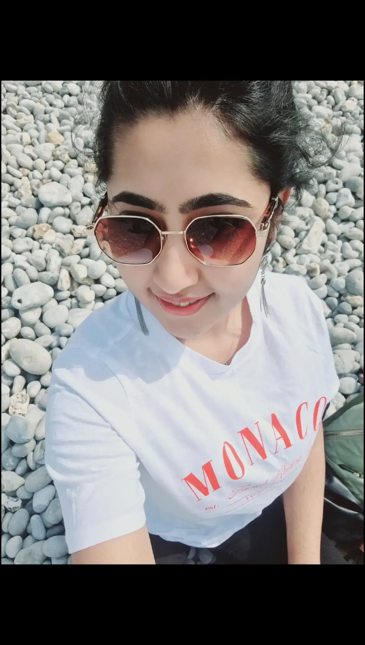#new #fvp #pourtoi #viral #trending #viralvideo #viraltiktok #banglatiktok🇧🇩 #duet #foryoupage #fakefriendships #fake #@TikTok #CapCut #parisFrance 