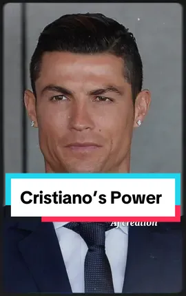 Cristiano Ronaldo breaks all world record after creating own Youtube channel#Cristiano#Ronaldo#cristianoronaldo#football#cristianochannel#Youtubechannel#trending#ukviral