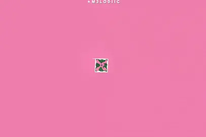 #TXT || eu meio tinnitus (demo ver.) #fyp #foryou #fyyy #typography #hybe #kpop 