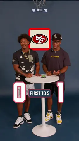 #FootballTrivia with  @UCLA Football.  . #nfl #nfltrivia #sportstrivia #trivia #sports 