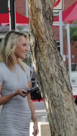 Asking Strangers For Money, Then Giving Them 100x What They Give Me.. #prank 
