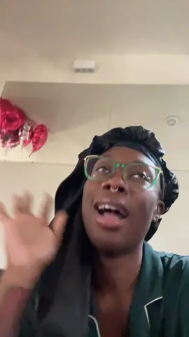 “mommy can we hear a minor” yes baby we sure can #fyp #actu4ltrash 