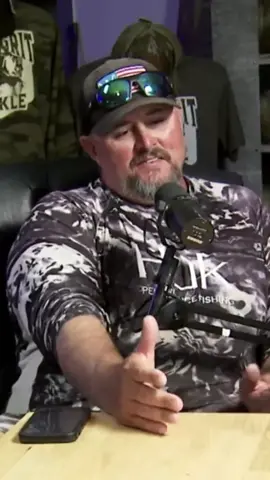 Go FAST for BIG BASS in the Summer! #fishtok #fishingtok #fypfishing #bass #bassfishing #gofish #fishingguide #spottedbass #largemouthbass #bluebackherring #herringeaters #lakelanier #howtofish #howtocatchbass #bigbaits #fishingpodcast #podcast