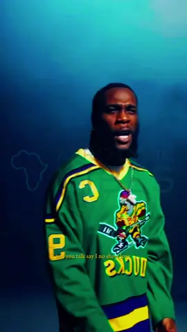 Phyno - Do I (Remix) ft. Burna Boy 🇳🇬 #phyno #phynodoi #burnaboy #burnaboyofficial #burnaboyphyno #burnaboydoi #nigeria #naija #afrobeat #naijatok #afrobeats #cameroon #african #africa #africanmusic #nigeriantiktok🇳🇬🇳🇬 #nigeriatiktok🇳🇬🇳🇬🇳🇬 #nigeriatiktok #cameroontiktok🇨🇲 #cameroontiktok #cameroonian #cameroontiktoker #tanzania🇹🇿 #uganda #ghanatiktok🇬🇭 #ghana #congo #sierraleonetiktok🇸🇱#africanlyrics #lyricsafrica #afrolyricvibes #AfricanTikTok #AfricaRising #MadeInAfrica #AfrobeatDance #AfricanBeauty #AfricaTrending #AfricanCulture #ExploreAfrica #BlackExcellence 