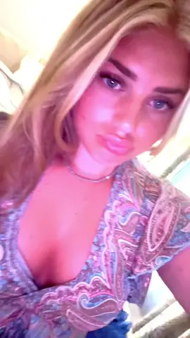 🇪🇸🩷