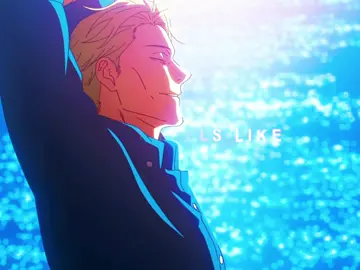 #CapCut this somg is so majestic, and so is he #nanamikento #nanami #itadoriyuuji #itadori #jujutsukaisen #jjk #jjkedit 