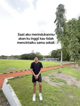 #fyp 