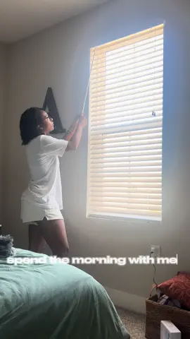 a full morning with me 💛 cereal is always my go to🥣#morningroutine #foryou #collegelife 