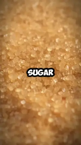 2 Weeks Without Sugar: The Surprising Effects on Your Body 🍰 #healthy #health #healthylifestyle #Fitness #hearthealth #SelfCare #productivity #inspiration #motivation #sugar #sugarfree