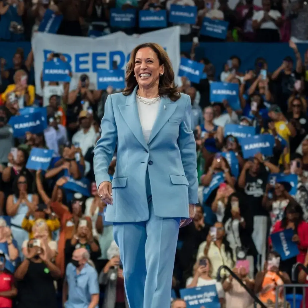 #ridinwithkamala #Biden #Kamala2024 #KamalaHarris2024 #TraitorsSupportTraitortRUMP #DNC2024 #Democrats #Progressives #ForThePeople#trump #project2025 #americafirst #maga #usa #kamala #harris #dnc #vote #voteblue #republican #democrats #gop #progressive #left #savedemocracy #foryou #foryoupage #fypシ゚viral #darkbrandon #exactly #lookatthis #blacksfortrump #epsteinfiles #latinosfortrump #likewhat #madamvicepresident #presidentjoebiden #kamalaharris #integrity #honor #bruh #hakeemjeffries #petebuttigieg #aoc #hope #jasminecrockett #blackgirlmagic #gavinnewsom #viralvideos #wow #feministmovement #haha #trendingreels #breakingnews #youngpeople #voteblue #foryou#politics #democrats #voteblue #savedemocracy #biden #donaldtrump #republicans #maga #2024 #kamalaharris #trumptrain #kamalaharris2024 #kamalaharris #kamalaharrisforpresident2024#Biden #Kamala2024 #KamalaHarris2024 #TraitorsSupportTraitortRUMP #DNC2024 #Democrats #Progressives #ForThePeople#trump #project2025 #americafirst #maga #usa #kamala #harris #dnc #vote #voteblue #republican #democrats #gop #progressive #left #savedemocracy #foryou #foryoupage #fypシ゚viral #darkbrandon  #kamalawalz #walz #kamala #Trump #TrumpVance #Trump2024 #TrumpVance2024 #Election2024 #RNC2024 #biden