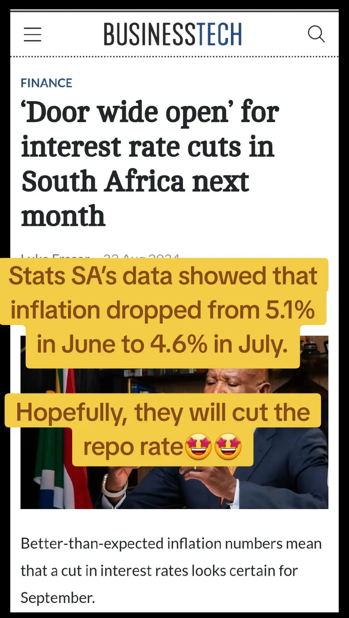 #ramaphosamustgo #economicfreedominourlifetime #neocolonialism #corruptioninsouthafrica 