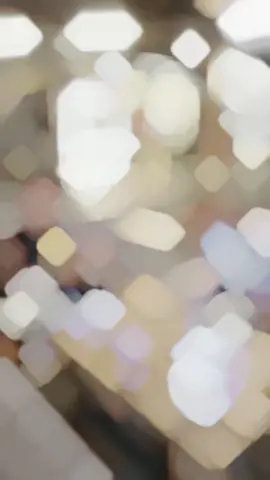 ♥️