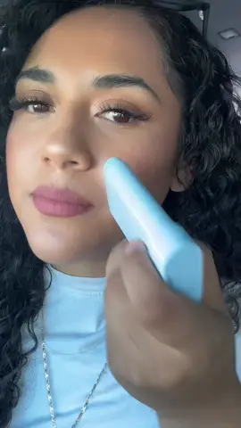 Mi nuevoooo protector solar favorito de TOCOBO 🥹🥰✨ ☀️  #sunscreen #fypage #paratii #fypシ゚viral #fypage #skincare #tocobosunstick #tocobo #rutineskincare #skincareroutine #skincaretips #cuidadodelapiel #beautycampaign #pielsana 