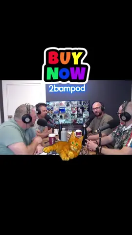 #2bampod #marketing #houseessentials 