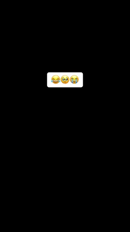 #🦦 #video #اكسسسسسبلورررررررر 