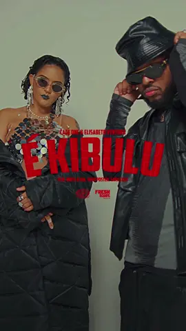 #foryou “NÃO ESTOU PRA BRINCADEIRAS “ J está disponível lá no youtube malta   É KIBULO🔥🔥🔥
