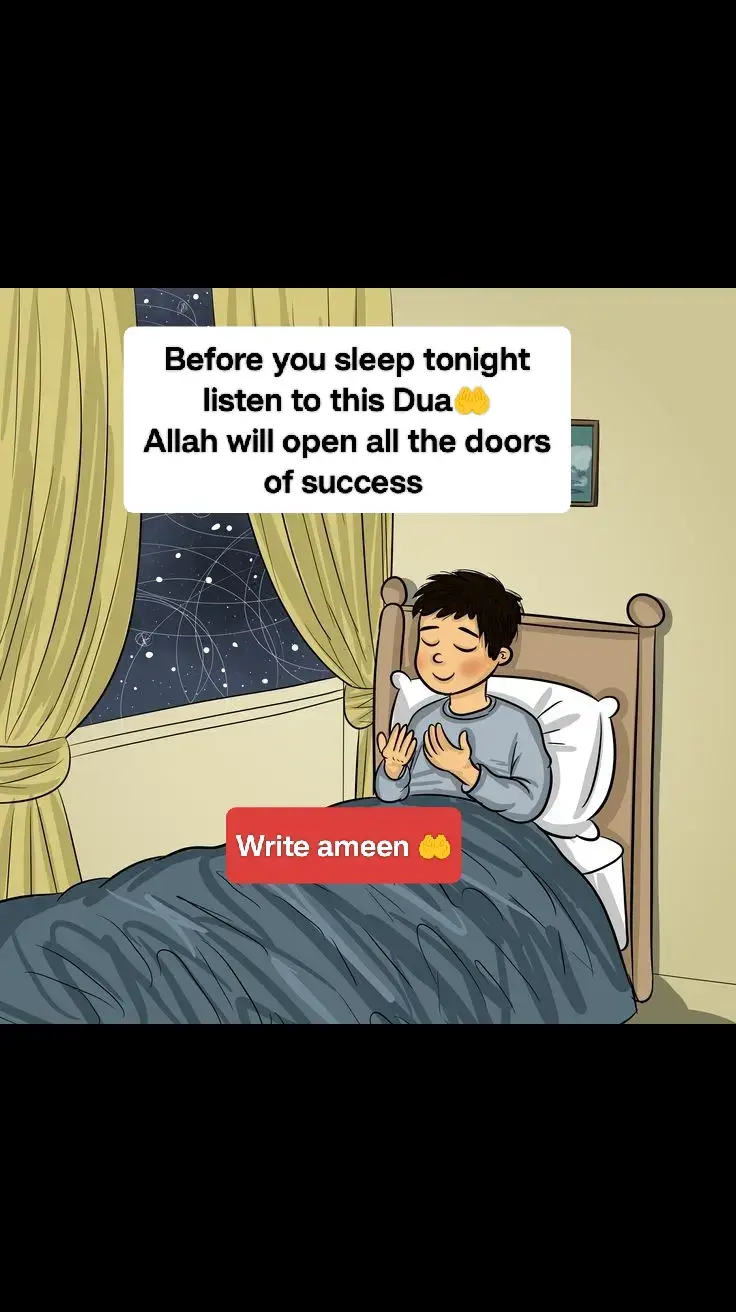 #Allah #dhikr #muslimah #sunnah #quran #quran #muslimtiktok #islam #Quran #trend #dua #viral #muslim #tiktok 