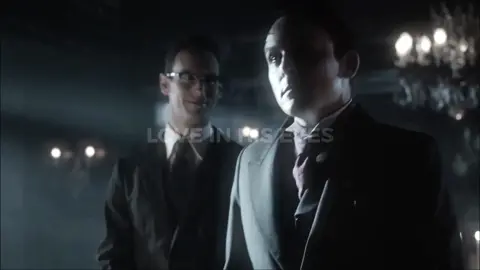 I hate myself for making this. ⛈️☔️ #NYGMOBBLEPOT #nygmobblepotedit #nygmobblepotedits #thepenguin #THERIDDLER #oswaldcobblepot #oswaldcobblepotedit #THERIDDLER #EDNYGMA #EDWARDNYGMA #NYGMA #OSWALDCOBBLEPOT #gotham #DC #fyp #foryou 