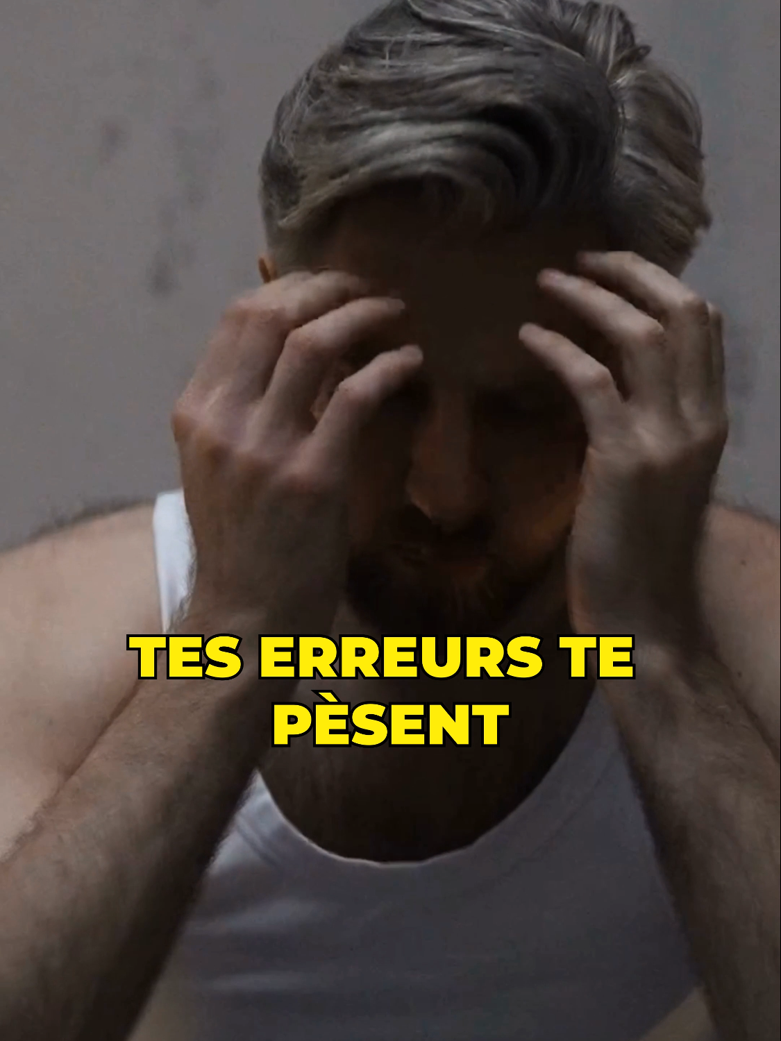 🚀 Libère-toi du poids de tes erreurs en 24h !  Le secret du pardon qui transforme ta vie : 👉 Commente 🙏 pour des astuces de pardon 👉 Tague la personne à pardonner/ OU qui doit te pardonner Ou les DEUX !!! 👉 Like ❤️ si tu te sens prêt à demander #pardon !🔥  Demain : LA technique ultime du pardon révélée ! #pourtoi #developpementpersonnel #bienetre #transformationpositive #motivation 