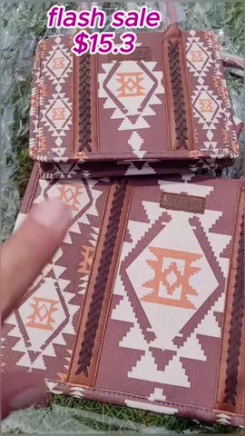 Obsessed #moo #wrangler #mysterywrangler #mysterybox #unboxing #unbox #mysteryunboxing #wranglermoo #cowprint #mystery #tiktokshopbacktoschool #treasurefinds