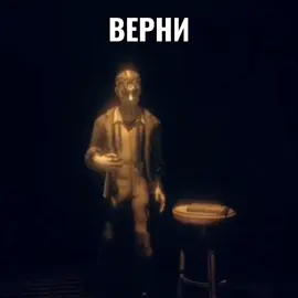 У Бориса хэпи хаус🥀 #batim #bendyandtheinkmachine #batdr #bendyandthedarkrevival #henrystein #buddyboris #boriswolf #twistedalice #aliceangel #fypシ #fyp #helpmepls 