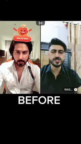 WASI MORI WAR GEYA 😂@Yousifishere @malik.anees.live #HITMEHARDANDSOFT #VocêNasceuParaMudar #TikTokAwardsMY2024 #foryoupage #arshadnadeem🇵🇰 