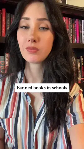 Fun fact. I love Arizona 😁 #BookTok #booktoker #booktokers #booktokfyp #bannedbooks #bannedbook #reader #readers #bookrec #bookrecs #fyp #booklove #booklover #bookworm #bookworms 
