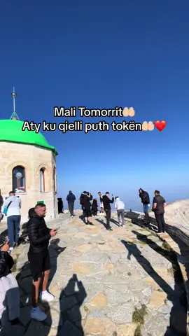 🤲🏻❤️🙏🏻#malitomorrit🙏 #🤲🏻🙏🏻 #🙏🏻 #🤲🏻 #fy #hashtag #fypシ゚viral #fyppppppppppppppppppppppp #❤️‍🔥 