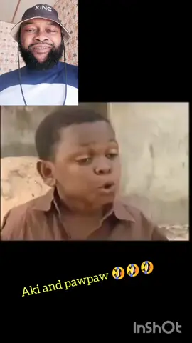 Ahahaha 🤣🤣🤣🤣🤣🤣🤣 #Nollywood #igbofilms #igbomovies #igbocomedy #IgboAmaka #nollywoodYoruba #KAfilmsProduction #kingwilliam4money #kingwilliams4money #nollywoodmovies #nollywoodactress #nollywoodcelebrities #nollywoodactors #akiandpawpaw #aki&pawpaw #ositaiheme #Pawpaw 