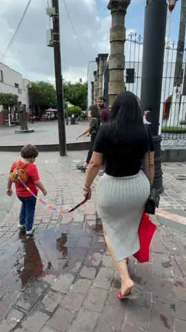 #fyp #paratii #viral #mamasoltera 