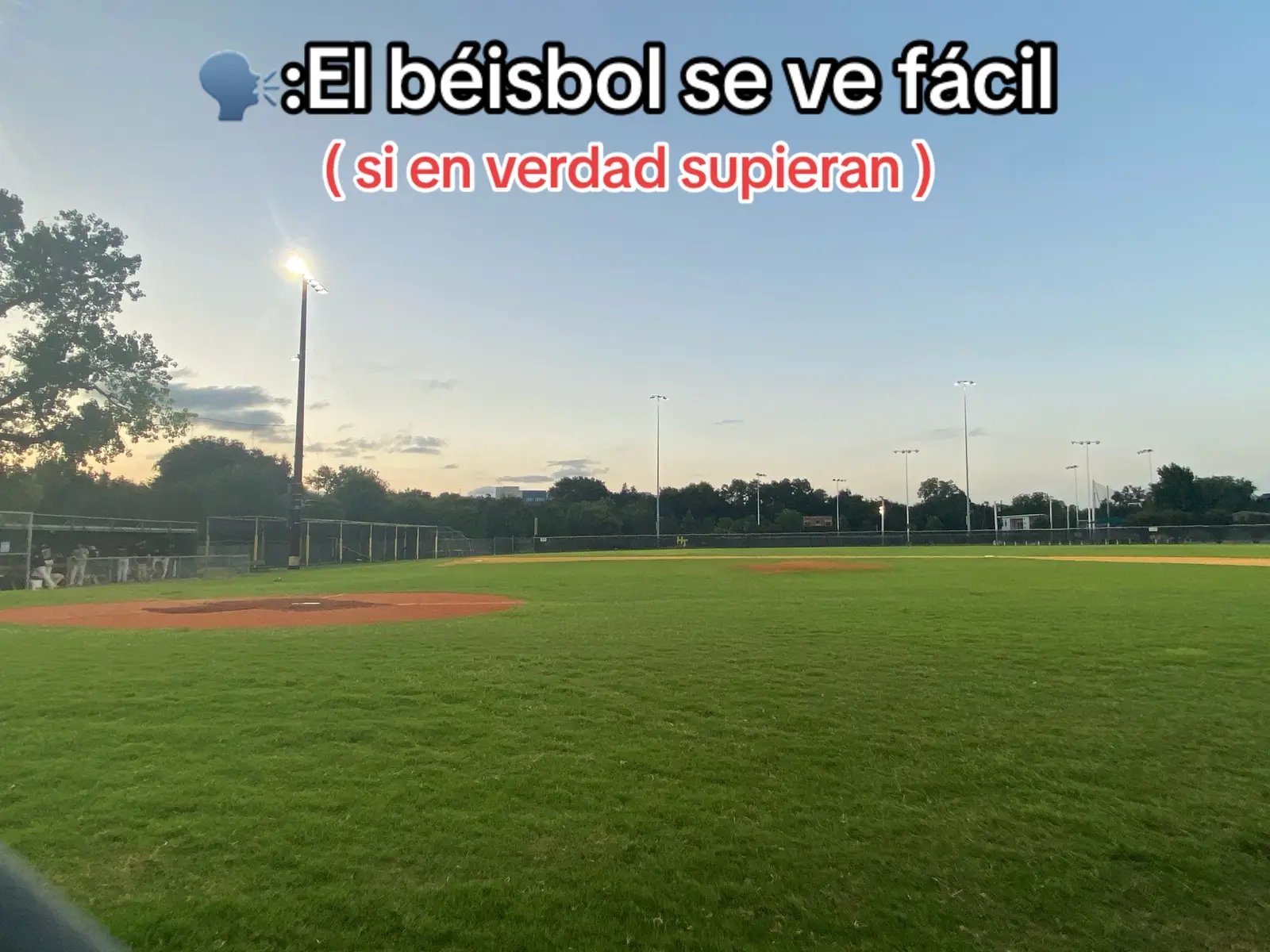 #parati #fyp #beisbol #baseball #lmb #MLB #fypシ #viral #viralvideo #beisbolista #baseballméxico #mlbb 