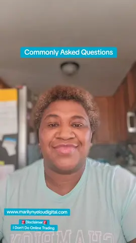 Commonly Asked Questions #Q&A#AskMeAnything#BizAdvice #howtostartanonlinebusiness #mompreneur #healthcareworker🩺💊#digitalwithmarilynyelou #mentormarilynyelou #digitalmarketing #papuanewguineaninusa🇵🇬🇺🇸 #pngmorobeprovince🇬🇦🇵🇬🇵🇬 #morobeprovince🇬🇦 